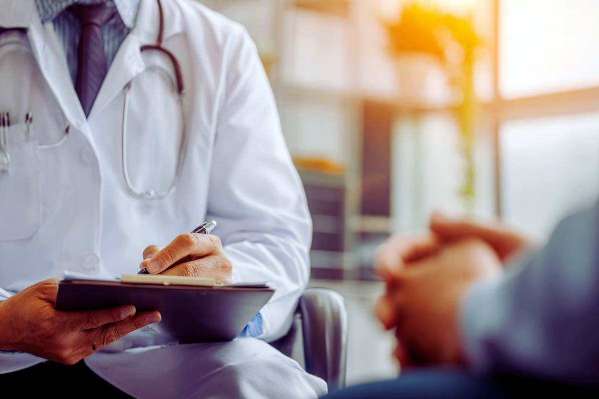 Certificato medico a distanza: guida pratica