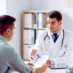 Certificato medico a distanza: guida pratica