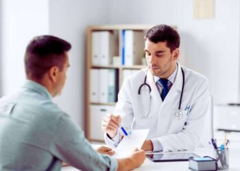 Certificato medico a distanza: guida pratica