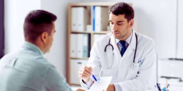 Certificato medico a distanza: guida pratica