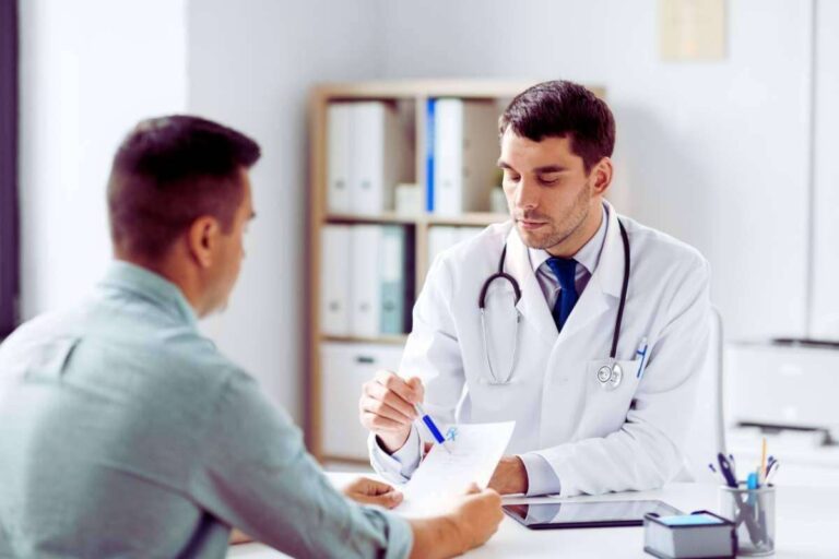 Certificato medico a distanza: guida pratica