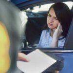 multa automobilisti ora puoi non mostrare più questo documento