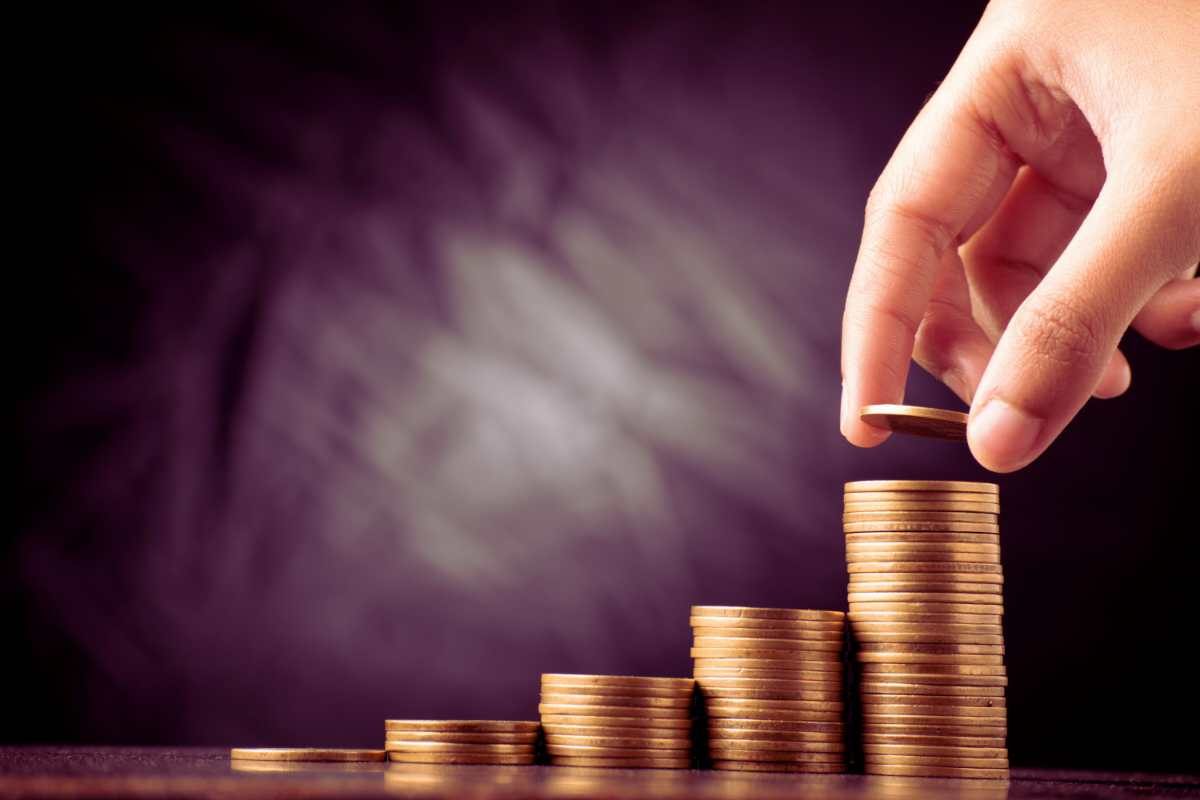 Puoi cambiare banca con un mutuo in corso: quando farlo