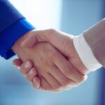 Puoi cambiare banca con un mutuo in corso: quando farlo