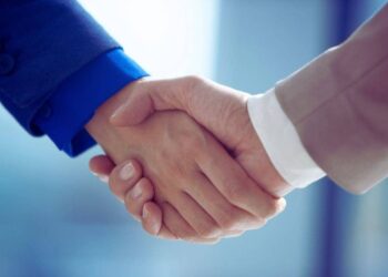 Puoi cambiare banca con un mutuo in corso: quando farlo