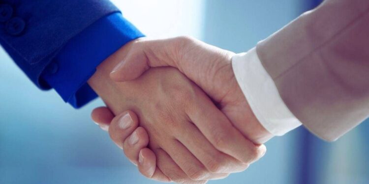 Puoi cambiare banca con un mutuo in corso: quando farlo