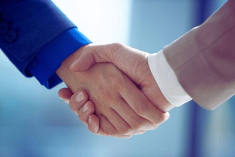 Puoi cambiare banca con un mutuo in corso: quando farlo