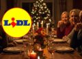 lidl raclette grill a 29 euro