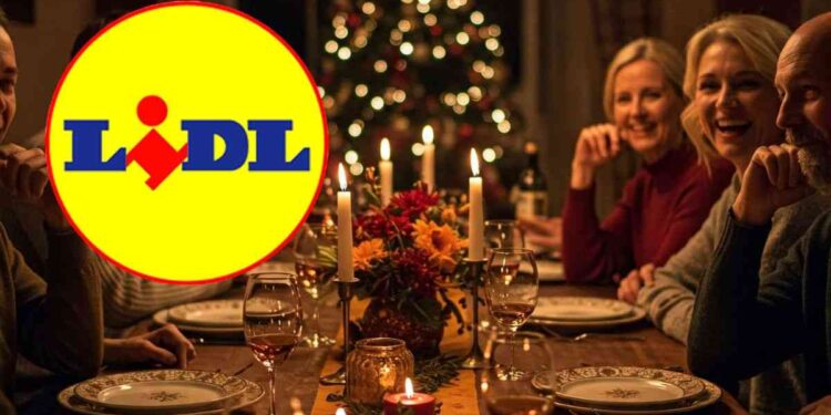 lidl raclette grill a 29 euro