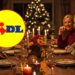 lidl raclette grill a 29 euro