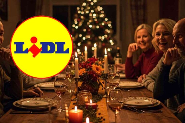lidl raclette grill a 29 euro