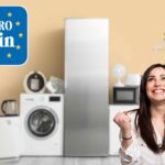 offerta eurospin
