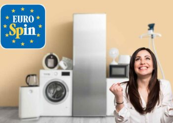 offerta eurospin