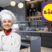 offerta lidl