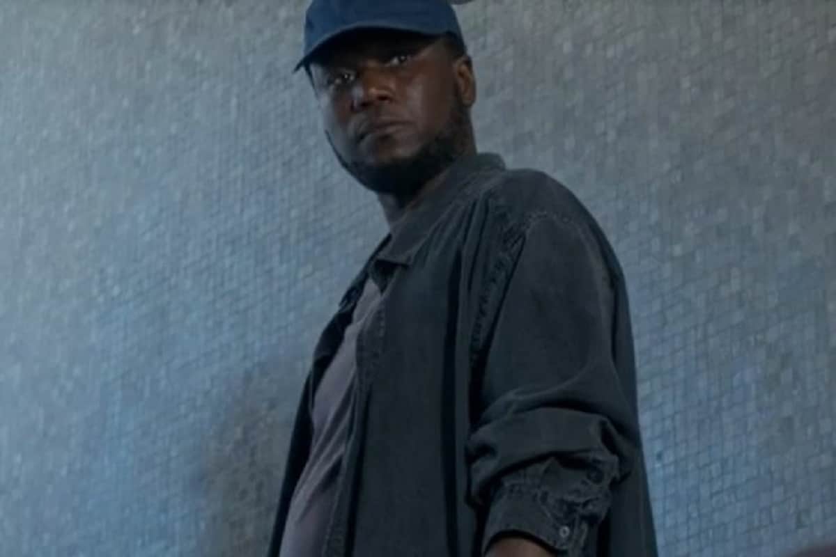 anticipazioni un posto al sole