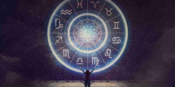 oroscopo 2026