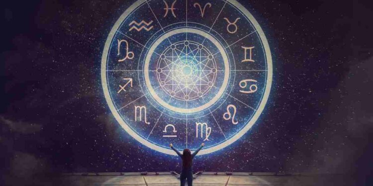 oroscopo 2026