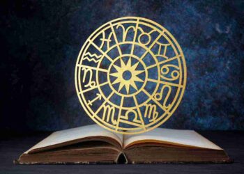 Oroscopo: Nettuno lascia i Pesci dopo 15 anni