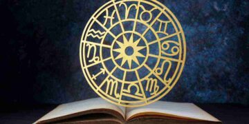 Oroscopo: Nettuno lascia i Pesci dopo 15 anni