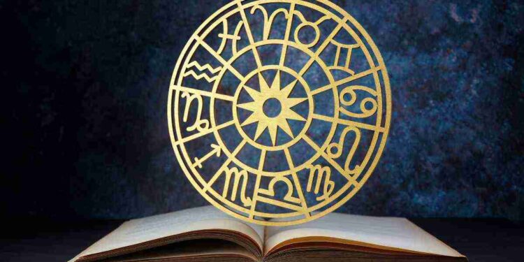 Oroscopo: Nettuno lascia i Pesci dopo 15 anni