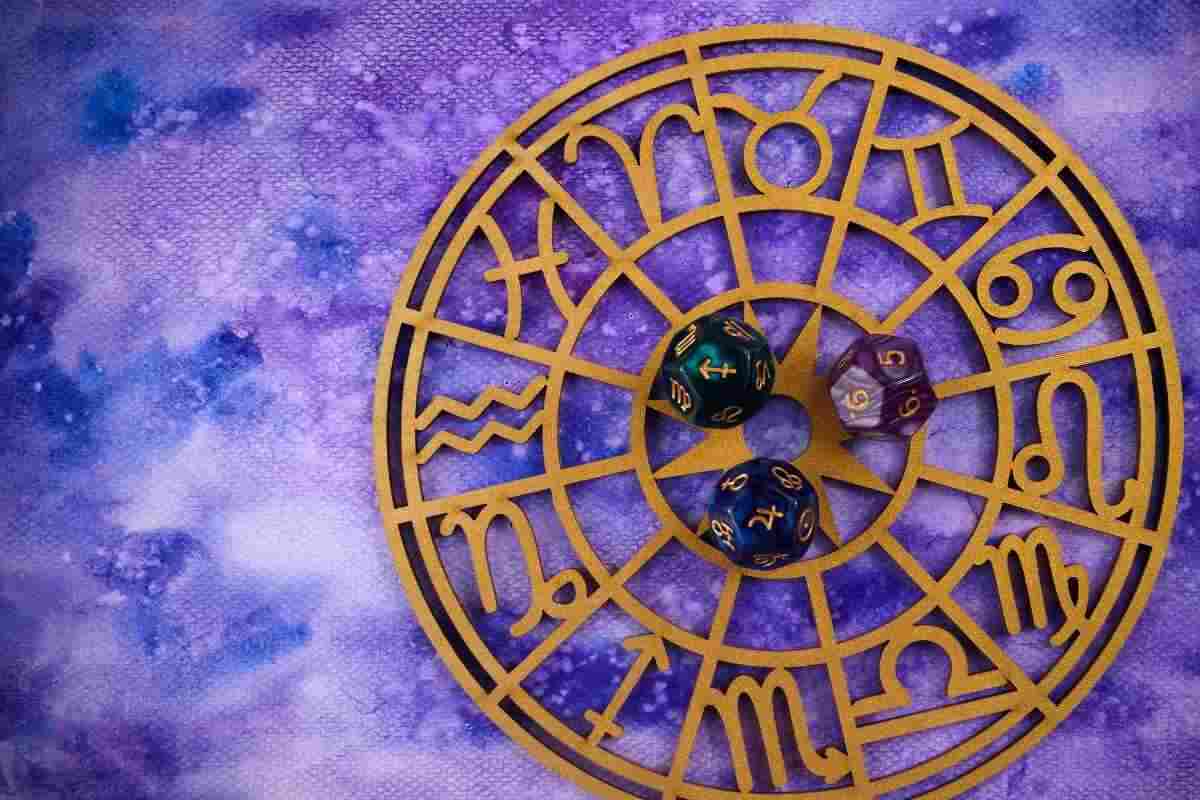 Oroscopo: Nettuno lascia i Pesci dopo 15 anni, tutti i dettagli