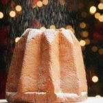 pandoro e panettone a soli 7euro