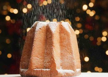 pandoro e panettone a soli 7euro