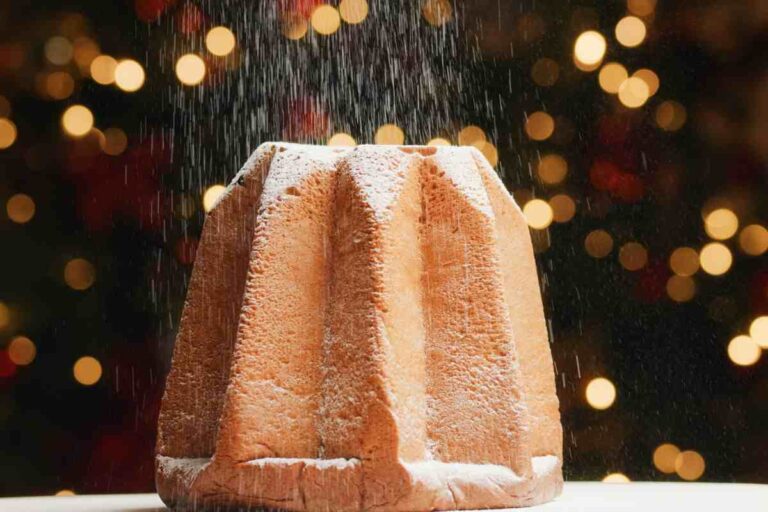 pandoro e panettone a soli 7euro