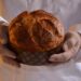 panettone ricetta facile e veloce