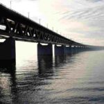 Addio Ponte sullo Stretto, il progetto è già vecchio