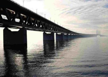 Addio Ponte sullo Stretto, il progetto è già vecchio