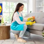 l'elettrodomestico rivoluzionario in super offerta da Lidl