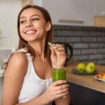 Menù detox prima delle feste: segui questa dieta e dimagrisci