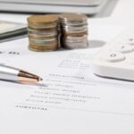 Debiti con l'INPS e l'INAIL