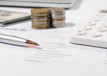 Debiti con l'INPS e l'INAIL