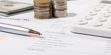 Debiti con l'INPS e l'INAIL