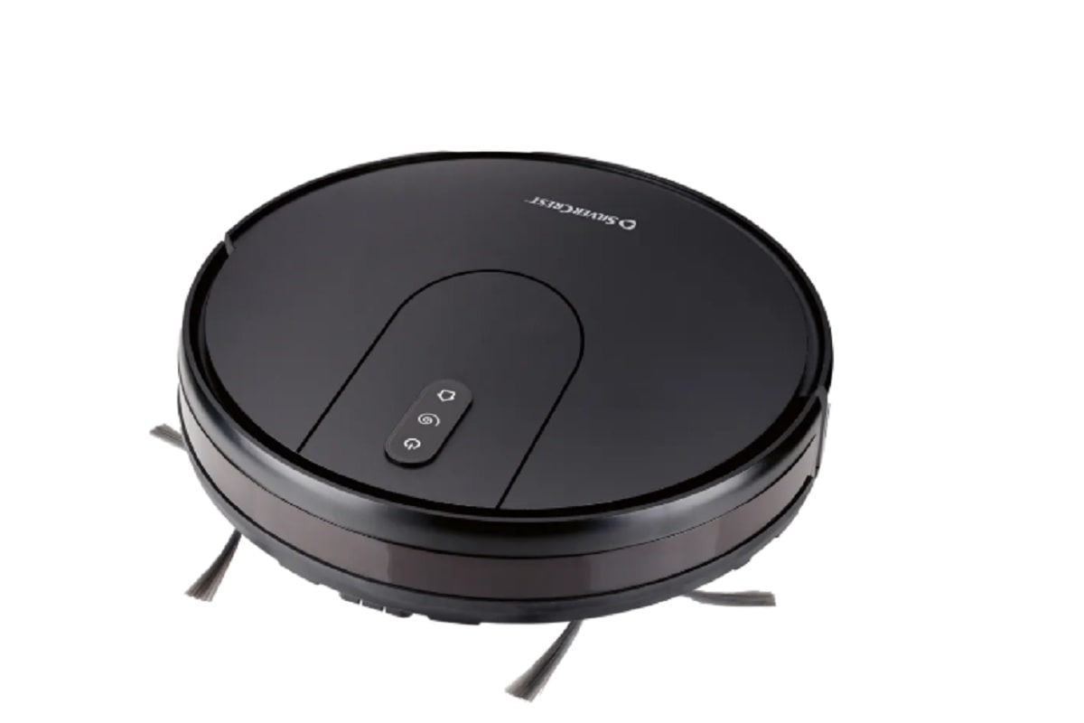 elettrodomestico lidl in offerta