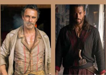 anticipazioni sandokan puntata 15 dicembre