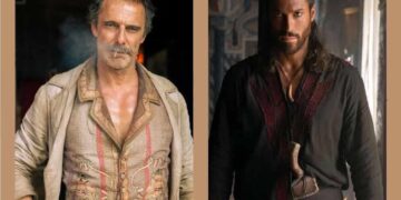 anticipazioni sandokan puntata 15 dicembre