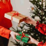Sotto l'albero o in qualsiasi occasione: 10 regali sostenibili