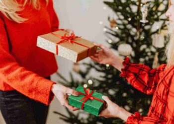 Sotto l'albero o in qualsiasi occasione: 10 regali sostenibili