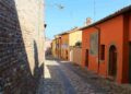 Un borgo che sembra uscito da un libro - dailybest.it