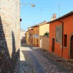 Strade dozza
