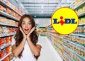 lidl ferro da stiro silvercrest
