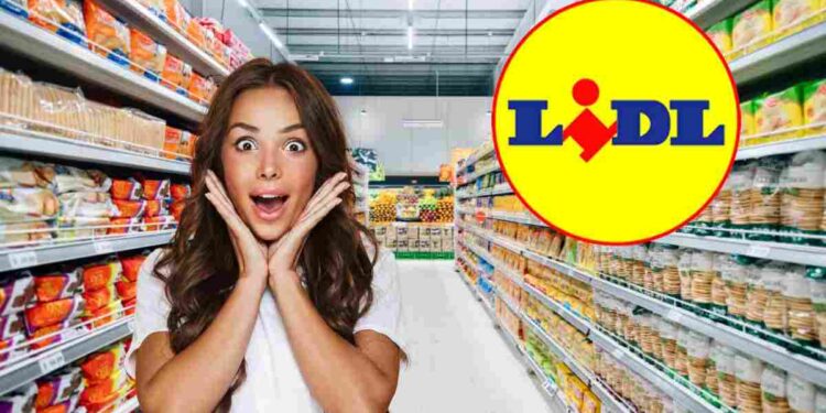 lidl ferro da stiro silvercrest