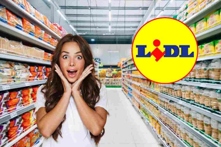 lidl ferro da stiro silvercrest