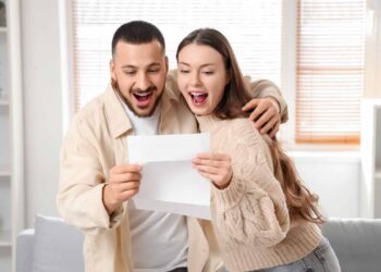 Dalla TARI alla TARIP