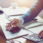 Tasse 2026, cambia tutto