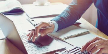 Tasse 2026, cambia tutto