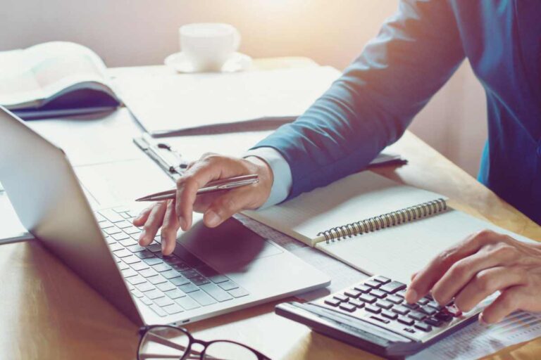 Tasse 2026, cambia tutto